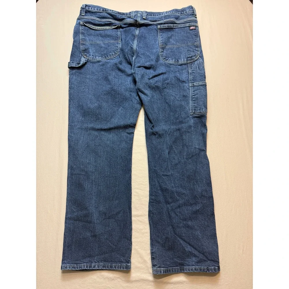 Dickies carpenter jeans